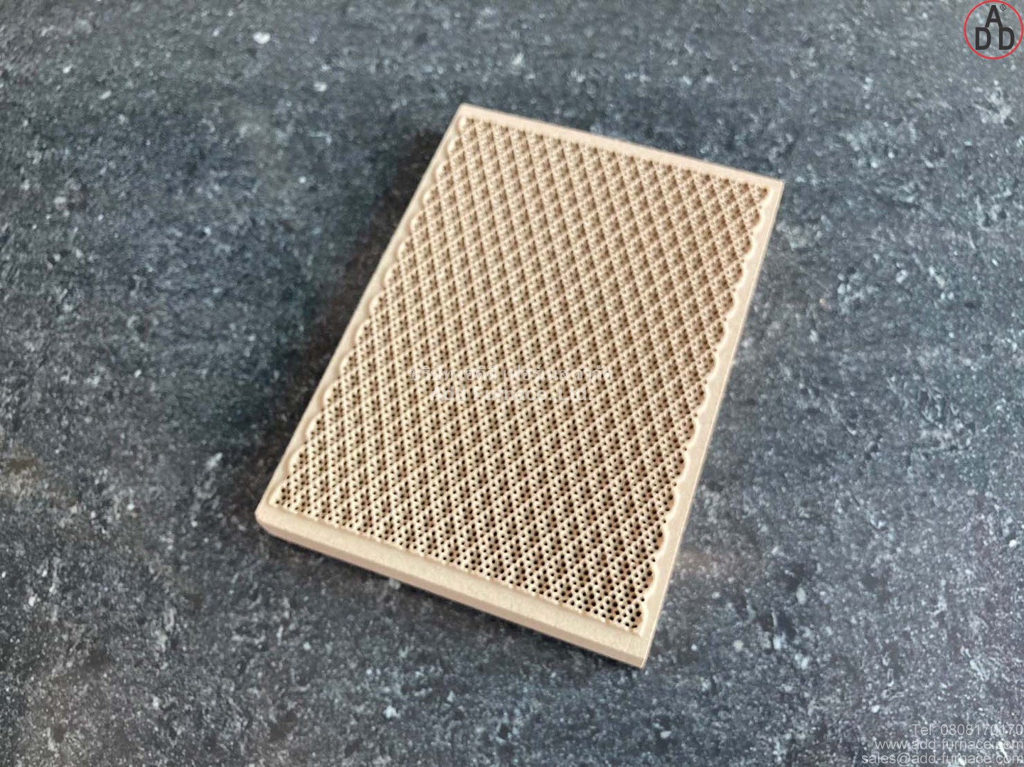 SMYT200 140x200x13mm (6)